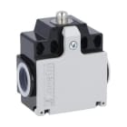 LOVATO ELECTRIC - FINEC. ASTA 2NC SC.