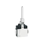 LOVATO ELECTRIC - FINEC.LEVA ASTA CERAM.2NC LEN.