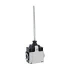 LOVATO ELECTRIC - FINEC.STELO OMNIDIR.FLESS.1NO+1NC LEN.