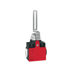 LOVATO ELECTRIC - FINEC.LEVA ASOLATA 1NO+1NC LEN.