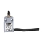 LOVATO ELECTRIC - FINEC. ASTA ROT.90G.NO+NC LENTO