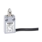 LOVATO ELECTRIC - FINEC. ASTA ROT.90G.NO+NC SCATTO