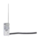 LOVATO ELECTRIC - FINEC. LEVA + ASTA REG.NO+NC LENTO