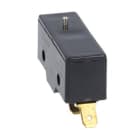 LOVATO ELECTRIC - MICRO SWITCH A SPILLO TERMINALI FASTON
