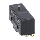 LOVATO ELECTRIC - MICRO SWITCH A SPILLO TERM. A SALDARE