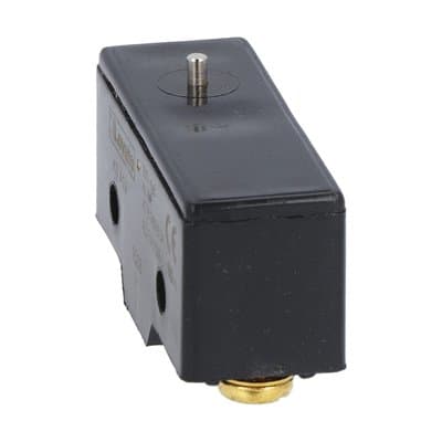 LOVATO ELECTRIC - MICRO SWITCH A SPILLO TERM. A VITE