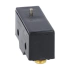 LOVATO ELECTRIC - MICRO SWITCH A SPILLO TERM. A VITE