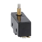 LOVATO ELECTRIC - MICRO SWITCH AD ASTA TERM. A SALDARE