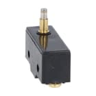 LOVATO ELECTRIC - MICRO SWITCH AD ASTA TERM. A VITE