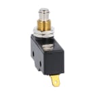 LOVATO ELECTRIC - MICRO SWITCH AD ASTA BASSA M12 T. FASTON