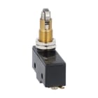 LOVATO ELECTRIC - MICRO SWITCH AD ASTA ROT.FR. T. SALDARE