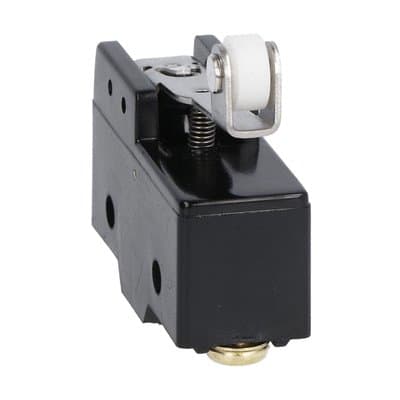 LOVATO ELECTRIC - MICRO SWITCH A LEVA(38MM)+ROT. T. VITE