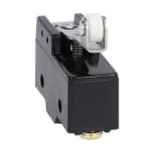 LOVATO ELECTRIC - MICRO SWITCH A LEVA(38MM)+ROT. T. VITE