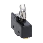 LOVATO ELECTRIC - MICRO SWITCH LEVA+ROT.UNIDIR. TERM. VITE