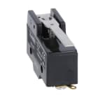 LOVATO ELECTRIC - MICRO SWITCH A LEVA (54MM) TERM. SALDARE