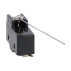 LOVATO ELECTRIC - MICRO SWITCH A LEVA (168MM) TERM.SALDARE