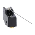 LOVATO ELECTRIC - MICRO SWITCH A LEVA (168MM) TERM. VITE