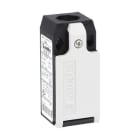 LOVATO ELECTRIC - CUSTODIPLAST.+1NO+1NC LENTO