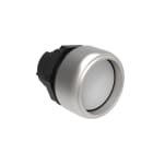 LOVATO ELECTRIC - PULSANTE CON GUARDIA BIANCO