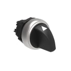 LOVATO ELECTRIC - SELETTORE LEVA CORTA 1>0<2