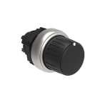 LOVATO ELECTRIC - SELETTORE A MANOPOLA 3 POS 1>0<2