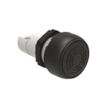 LOVATO ELECTRIC - RONZATORE INTERMIT/CONT 9-15V