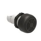 LOVATO ELECTRIC - RONZATORE INTERMIT/CONT 85-140V IP40