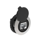 LOVATO ELECTRIC - INTERFACCIA A FILO RJ45 CAVO 1M