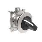 LOVATO ELECTRIC - SELETTORE A FILO MET.LEVA CORTA 0<1