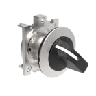 LOVATO ELECTRIC - SELETTORE A FILO MET.LEVA CORTA 1-0-2