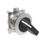 LOVATO ELECTRIC - SELETTORE A FILO MET.LEVA LUNGA 1-0-2