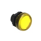 LOVATO ELECTRIC - TESTA INDICATORE LUMINOSO GIALLO