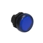LOVATO ELECTRIC - TESTA INDICATORE LUMINOSO BLU