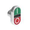 Miniatura Immagine principale 1