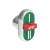 Miniatura Immagine principale 1