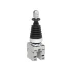 LOVATO ELECTRIC - MANIPOLATORE 2 DIREZ.MANTENUTO+BLOCCO