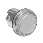 LOVATO ELECTRIC - TESTA INDICATORE LUMINOSO MET.TRASP.