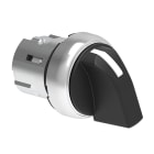 LOVATO ELECTRIC - SELETTORE METALLICO LEVA CORTA 1-0-2