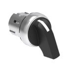 LOVATO ELECTRIC - SELETTORE METALLICO LEVA LUNGA 1-0-2