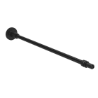 LOVATO ELECTRIC - ASTA PER PULSANTE RIARMO MECCANICO 150MM