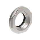 LOVATO ELECTRIC - ADATTATORE FORI DA 30-22MM PER FUNGHI
