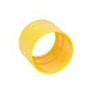 LOVATO ELECTRIC - PROTEZIONE X SELETTORE A LEVA CORTA