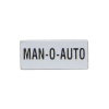 Miniatura Immagine principale 1