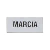 Miniatura Immagine principale 1