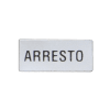 Miniatura Immagine principale 1