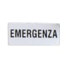 Miniatura Immagine principale 1
