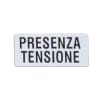 Miniatura Immagine principale 1