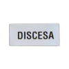 Miniatura Immagine principale 1