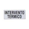 Miniatura Immagine principale 1