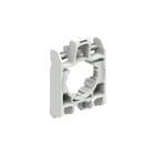 LOVATO ELECTRIC - BASE DI FISSAGGIO X PULSANTI PLATINUM